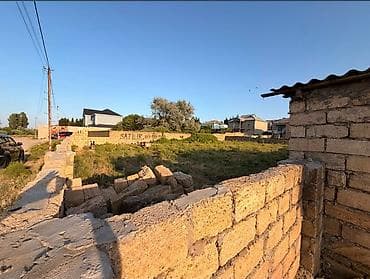 topaq: 8 sot, Mülkiyyətçi, Kupça (Çıxarış) — 4