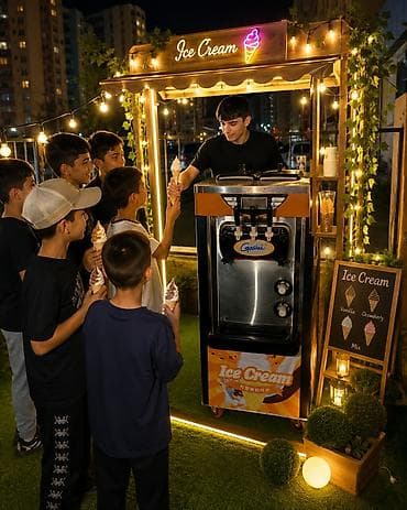 irşad electronics toster: Təcili satilir işlək vəziyyətdədir problemi yoxdu az isdifadə olunub — 1
