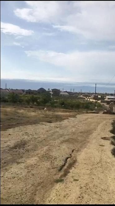 pirşağı: 10 sot, Tikinti, Bələdiyyə — 2