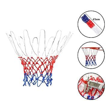 Basketbol toru ( cüt 7,tək 5 ) 🪪 şəxsi̇yyət vəsi̇qəsi̇ i̇lə kredi̇t ( lalafo.az -da Basketbol toru ( cüt 7,tək 5 ) 🪪 şəxsi̇yyət vəsi̇qəsi̇ i̇lə kredi̇t (