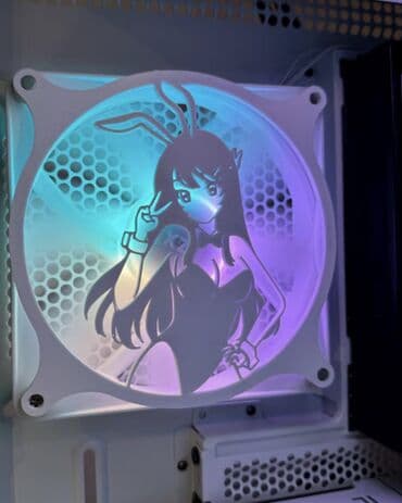 laptop çanta: RGB işıqlanmaya xüsusi örtüklər Xüsusiyyətlər və detallar: - — 3