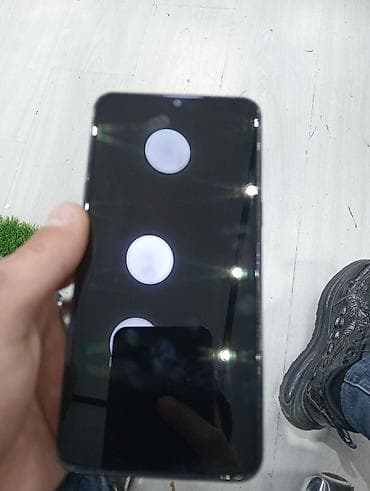 samsung a 5 2015: Samsung Galaxy A10s, 32 GB, rəng - Qara, İki sim kartlı — 2