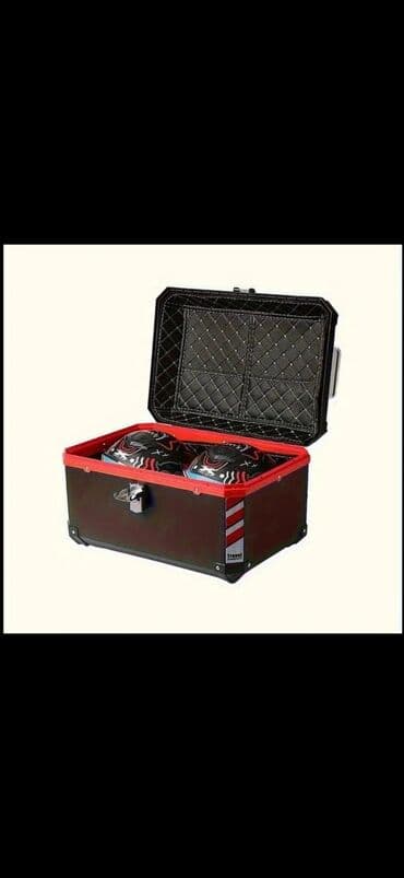 dəmirin qiyməti 2021: Moto Dəbilqələr Ag qarşı enli şüşəli 29azn Qırmızı Göy Qara Boz rəngli — 11