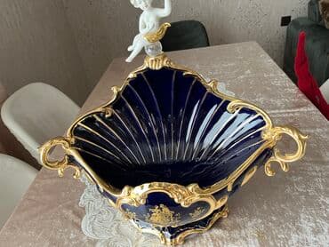 Moskviç: Salam bu italiyanin Bruno Castenaro qabidi 2007 ildən vitrində qalib — 5