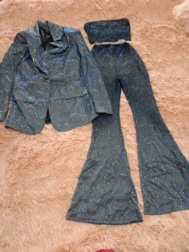 яркие женские костюмы: ((bahalı geyimdir baha almışam cəmi 1 dəfə)) ((geyinmişəm 48 AZN — 3