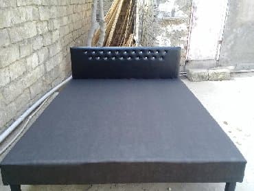 carpayi 2 neferlik: Kravat
2 neferlik TEZEDIR HAZIRLARI VAR — 6