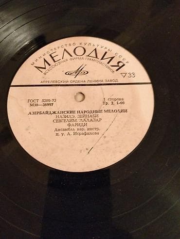 ucuz aboy: Stəkanlar, rəng - Ağ — 4