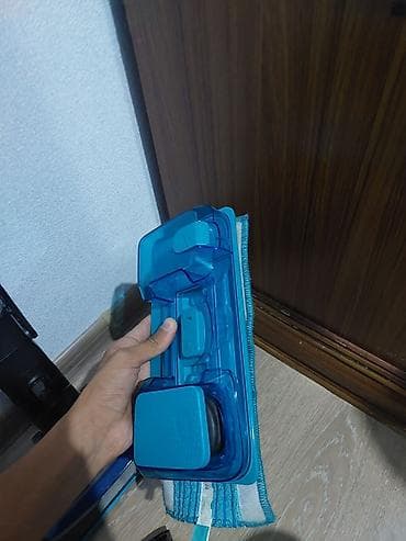 iphone 6 pilus: Demek olarki 5.6defe isdifade olunub — 5