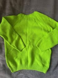 2 yaş uşaqlar üçün çimərlik geyimləri: Kurtka, Oğlan üçün, 5 - 6 yaş, Lc Waikiki — 3