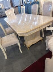 armatur qiyməti 2022: Xanim🥰 Sifariwle masa Masa desti Mdf masa Qiymet 500 azn Unvana — 1