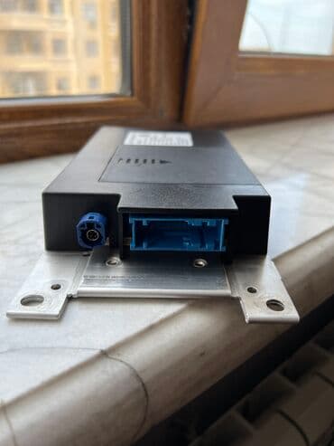 телефон флай 238: BMW 328i, 2013 il, Orijinal, ABŞ, İşlənmiş — 3