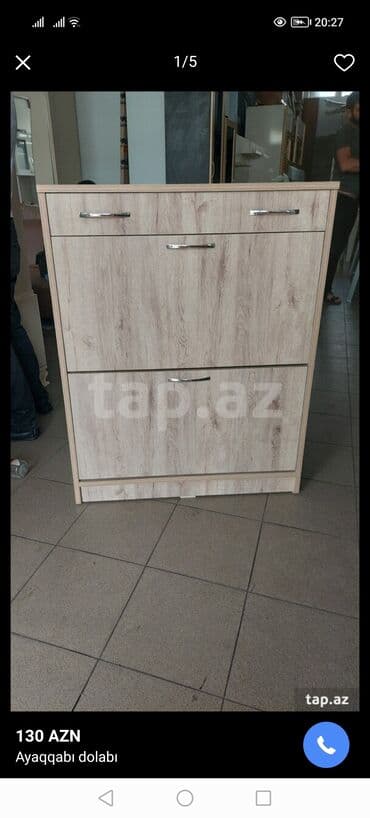 сушильный шкаф для фруктов бишкек: Sifarişlə hazrlanir 165aznden başlayan qiymet — 10