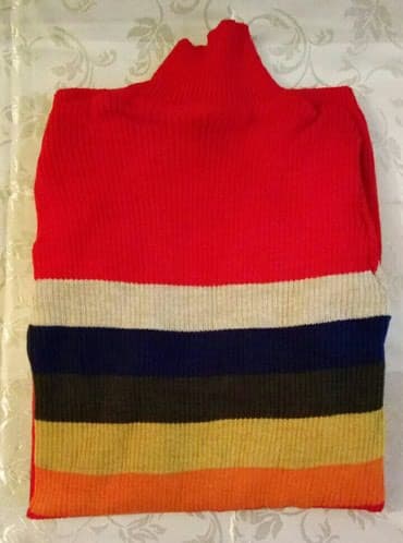 юбки пачки для девочек: Qırmızı vadalaska kofta Türkiye malıdı — 2