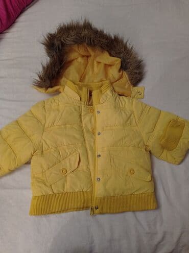 google pixel 6 pro qiymeti: Kurtka ela veziyyetdedir, demek olarki geyinilmeyib — 3