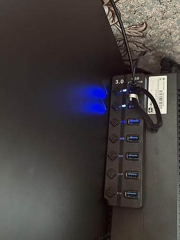 steelseries siberia v2: Oyun aksesuarları seti - Klaviatura: EWEADN markalı kompakt (yaklaşık — 10