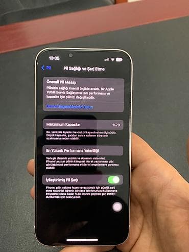 iphone 6 korpus: IPhone 13, 256 GB, Çəhrayı — 2