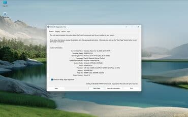 gaming notebook qiymetleri: İşlənmiş ASUS Zenbook, 14 ", Intel Core i7, 512 GB, Ünvandan götürmə, Pulsuz çatdırılma — 8