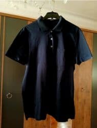 slim stay qiymeti: L.40.(R)
100% Marka.
100% Mister,D.
İşlənmiş — 1