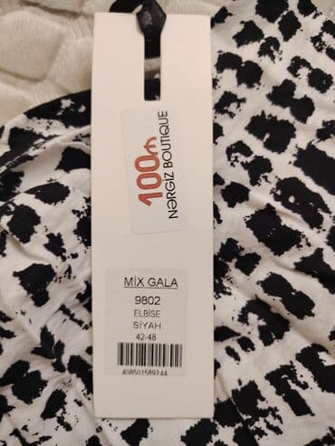 Çimərlik geyimləri: Gündəlik don, Midi — 1