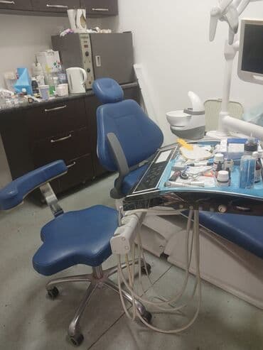 Ходунки, костыли, трости, роллаторы: Satilir iwlanmiw — 6