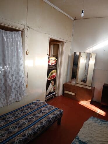 elmlər kirayə: Şəhərin mərkəzi Yeni mərkəzi Bakı parkın yanı hər yerə yaxın — 3