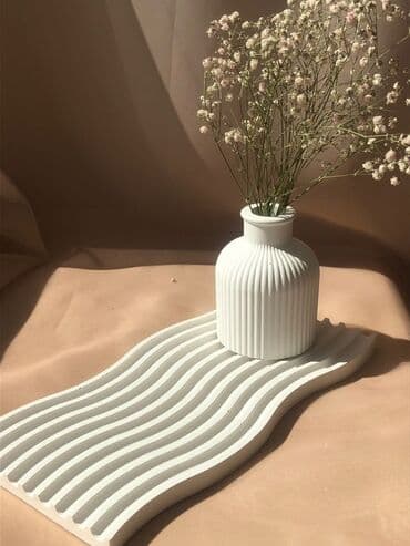 deko: Sifariş öncədən qəbul olunur — 22