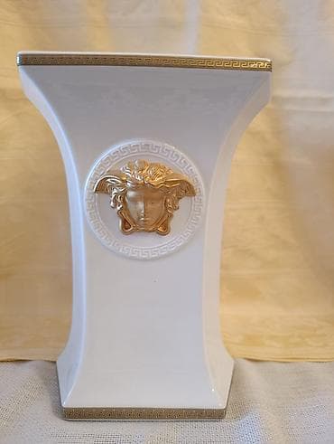 Versace Gorgona,24sm — 4