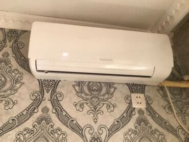 Salam tecili satılır