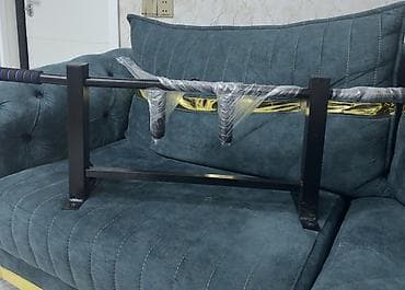 Çoxfunksiyalı qapı turniki Bu gün alınıb ehtiyyac qalmadığı üçün