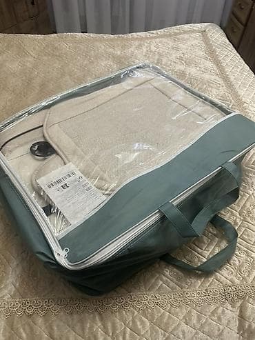 tozlu aksesuar instagram: Avtomobil oturacaq örtükləri dəsti - Rəng: bej (qara kontur detalları — 2