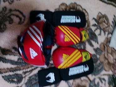 Satılır her biri yeni barter var reyal alıcıya endirim olacaq