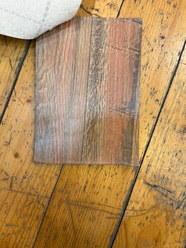 kompleti od trikotaze: Xalça Kredit yoxdur — 14