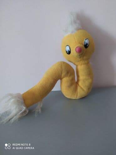 детский игровой набор schleich: Biri 3 manat — 2