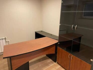 офисы в бизнес центре аренда: 28 may metrosunun yaxınlığında amerika sefirliyinə yaxın 260 kv sahəsi — 13