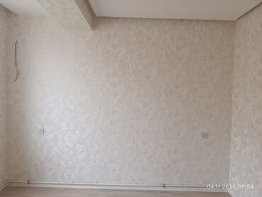 дешевые дома в баку: 3 комнаты, Новостройка, 70 м² — 9