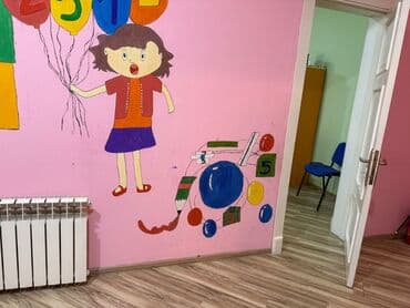 toxumalar el isleri: Sifarişlə əl işləri | Rəsm əsərləri, portretlər — 2