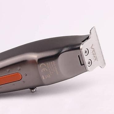 blender sokany: Saç qırxan maşın, Vgr, Yeni, Rayonlara çatdırılma, Pulsuz çatdırılma, Ödənişli çatdırılma — 6