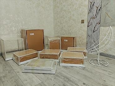 2 DEST XONCA 2 KEPENEK 150 SM YUMRU DEKOR BAHALI TULLE BIRGE Guzguler