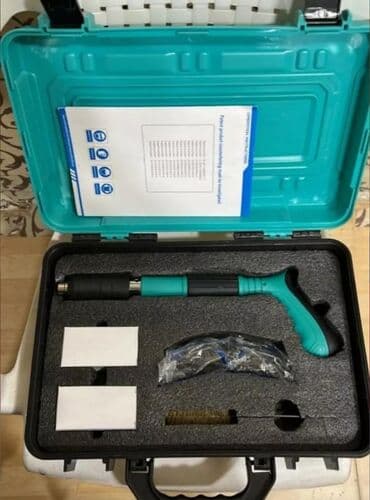 elektron qapan: Dupil vuran Dupil Dupil vuran Zaplovka vuran Dupil Dupil mismar vuran — 1