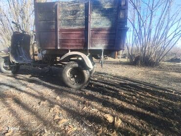 купить матацикал в баку: Muravey - R, 150 см3 — 9