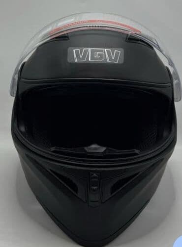 Təcili satılır 50 azn