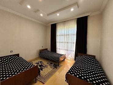 xirdalanda ev: Evin hər şəraiti var bütün gəzinti yerlərinə yaxındır Macara təngə — 6
