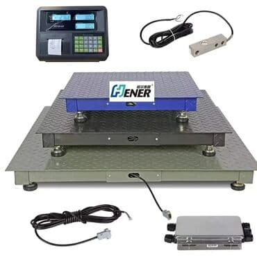 villaya baxici aile: Terezi temiri — 5