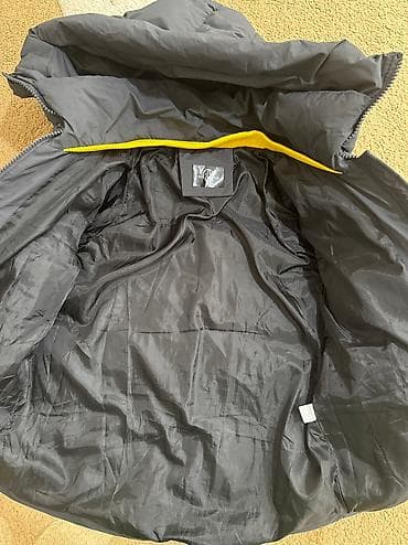 Боди: Balonka kurta L razmerdi,Rusiyada getirilbdjr razmeri boyuk oldugu — 2