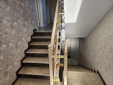 qaxda satilan torpaqlar: Bağ evi kirayə verilir, Mərdəkan Mərdəkanda yerləşən isti, hovuzlu bağ — 6