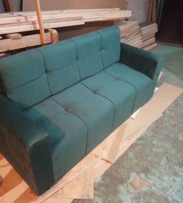 metbex kunc divanlari qiymetleri: Dəst 155aznden başlayan qiymətlər

 dəst divan 2kreslo 550 azn — 23