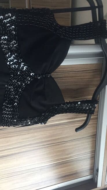 боорсок на заказ бишкек: Keyfiyyetli gozel ve bedene rahat oturan ziyafet geyimidir.Made in — 4