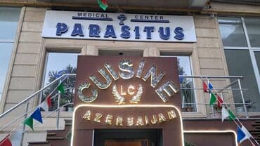 акция на наращивание ресниц текст: 🔹️Cöl reklamı 🔹️Studio işləri 🔹️Dekorasiya 🔹️Vizitka 🔹️Buklet — 29