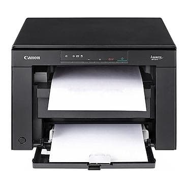 Printer “Canon i-Sensys MF3010 Cartridge 725” CANON I-SENSYS MF 3010 3