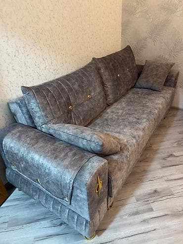 Divan, İşlənmiş lalafo.az -da Divan, İşlənmiş